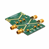 Op Amp Evaluation Boards - 505-EVAL01-HMC866LC3-ND - DigiKey