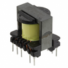 Switching Converter, SMPS Transformers - 445-16058-ND - DigiKey