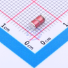 TVS/Fuse/Board Level Protection >> Glass Discharge Tube -- SSMD26-401N - Image