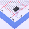 Diodes >> Schottky Barrier Diodes (SBD) -- RBR1LAM60A8SATR