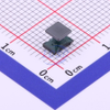 Bead/Filter/EMI Optimization >> Common Mode Filters - DLW5AHN402SQ2L - LCSC Electronics Technology (HK) Limited