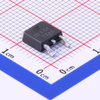 Triode/MOS Tube/Transistor >> Bipolar Transistors - BJT -- 2SB1184 - Image