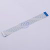Connectors >> FFC/FPC Connect Cables - KH-FFC-V0.5-34P-150MM - LCSC Electronics Technology (HK) Limited