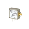 RF and Wireless - RF Misc ICs and Modules - PE19XL6001 - Acme Chip Technology Co., Limited