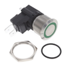 Pushbutton Switches - 450-AVH22MSSFE6122604-ND - DigiKey