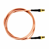 Coaxial Cables (RF) - 73072-VV-36-ND - DigiKey