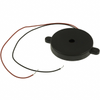 Audio Products - Alarms, Buzzers, and Sirens - CEP-1126 - Acme Chip Technology Co., Limited