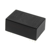 Power Supplies - Board Mount - DC DC Converters - EC3AB24 - Acme Chip Technology Co., Limited