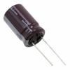 Aluminum Electrolytic Capacitors - 493-6941-ND - DigiKey