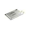 Capacitors - Electric Double Layer Capacitors (EDLC), Supercapacitors -- UMAL201421A012TA01 - Image
