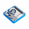 Development Boards, Kits, Programmers - Evaluation Boards - Expansion Boards, Daughter Cards - M029 - Acme Chip Technology Co., Limited