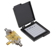 RF, RFID, Wireless Evaluation Boards - 1465-1606-ND - DigiKey
