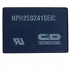 DC DC Converters - 811-1649-5-ND - DigiKey