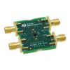 Evaluation and Demonstration Boards and Kits - 296-45697-ND - DigiKey