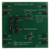 Linear Voltage Regulator Evaluation Boards - 296-24110-ND - DigiKey