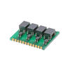 Development Boards, Kits, Programmers - Evaluation and Demonstration Boards and Kits -- ALT4532-EVA-01A - Image
