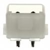 Headers, Male Pins - A14366-ND - DigiKey