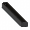 Arrays, Edge Type, Mezzanine (Board to Board) - BTE-060-01-F-D-EM2-GP-ND - DigiKey