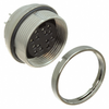 Circular Connector Assemblies - C09161G0141102-ND - DigiKey