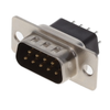 D-Sub Connector Assemblies - 2092-K88X-ED-9P-ND - DigiKey