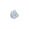 Wire Splice Connectors - 298-22830-ND - DigiKey