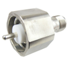 Coaxial Connector (RF) Adapters - 5328-SM4357-ND - DigiKey
