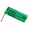 RF Antennas - 553-2570-ND - DigiKey