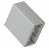 Caps - 108-FSCWH-ND - DigiKey