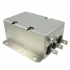 Power Line Filter Modules - CCM2088-ND - DigiKey