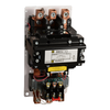 Circuit Breakers - 4008-8536SGO1V06-ND - DigiKey