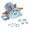 Power Relays, Over 2 Amps - F8551-ND - DigiKey