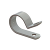 Cable Supports and Fasteners - RPC1706-ND - DigiKey
