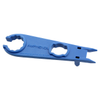 Specialized Tools - 956-1011-ND - DigiKey