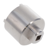 Specialized Tools - 623-809685-ND - DigiKey