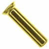 PC Pin Receptacles, Socket Connectors - A26257-ND - DigiKey