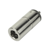 Power Connectors - 102-4759-ND - DigiKey
