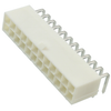 Headers, Male Pins - 609-4872-ND - DigiKey