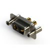 D-Sub Connector Assemblies - 151-628-2WK2224-4T4-ND - DigiKey