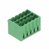 Headers, Plugs and Sockets - KE1071530000G-ND - DigiKey