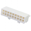 Headers, Male Pins - A112806-ND - DigiKey