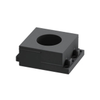 Bushings, Grommets - 0801637-ND - DigiKey