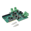 Expansion Boards, Daughter Cards - 505-EVAL-AD74115H-ARDZ-ND - DigiKey