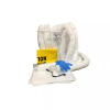 Spill Kit -- MBT-OSSK-TRK