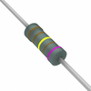 Through Hole Resistors - RNF14BTD1K14-ND - DigiKey