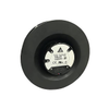 DC Brushless Fans (BLDC) - 603-TCA1748BT-00P8-ND - DigiKey