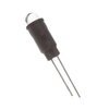 Panel Indicators, Pilot Lights - PM5GC-ND - DigiKey