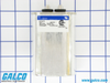 GECP Lighting - 97F6694 - Galco Industrial Electronics