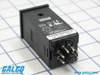 ATC Time Delay - 339B-200-Q-2-X - Galco Industrial Electronics