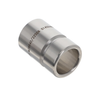 Circular Connector Accessories - 623-M2884022S06-ND - DigiKey