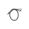 Coaxial Cables (RF) - 314-BU-4150059060-ND - DigiKey